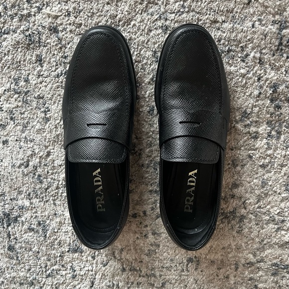 Loafers - Picture 10 of 13